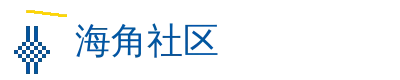 仙踪林官方网站入口欢迎您贰佰信息网 社区Logo